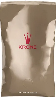 Krone Kaffe Grovm 500g