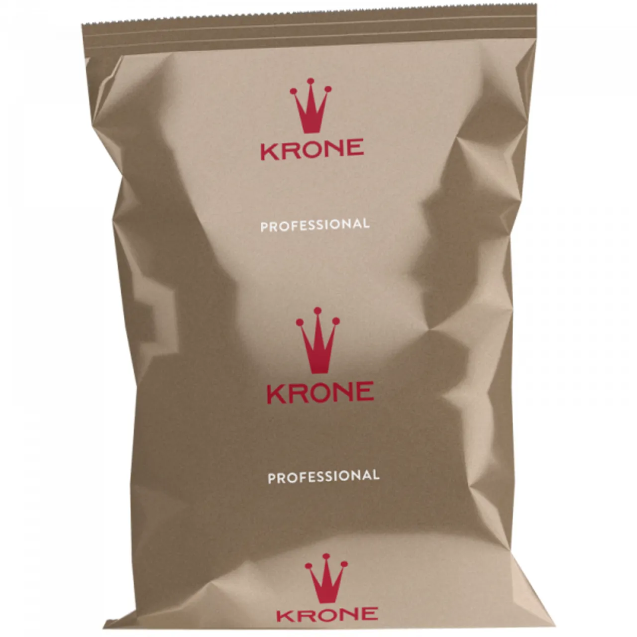 KRONE KAFFE GROVM 500G