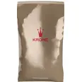 KRONE KAFFE GROVM 500G
