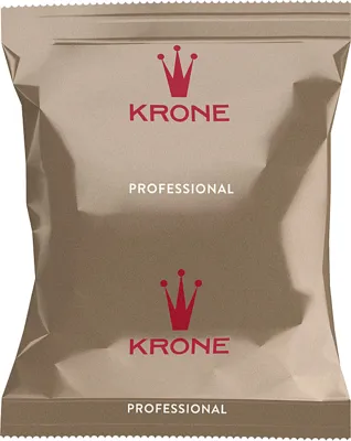 Krone Kaffe Finm 90g