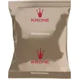 KRONE COFFEE CATERING FINE 80X90G