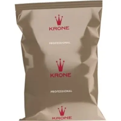 KRONE KAFFE FINM 15x500G KRONE KAFFE FINM 15x500G