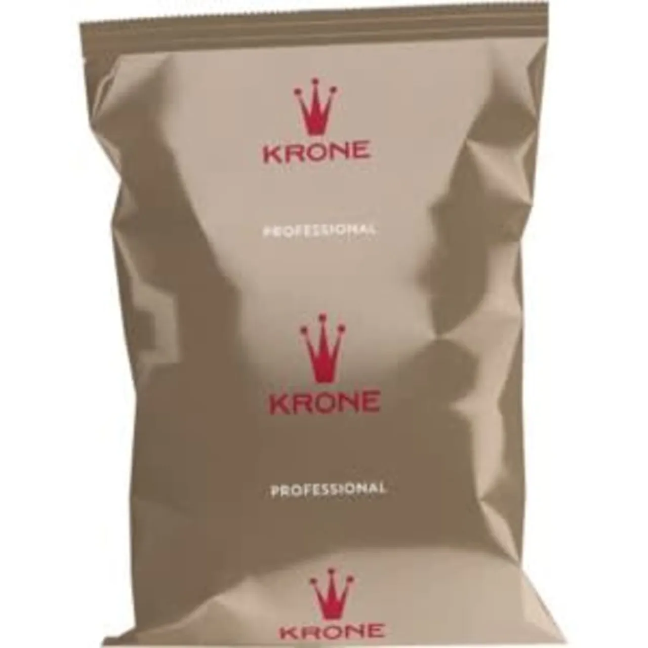 KRONE KAFFE FINM 15x500G