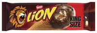 Is Lion King Size 0,2l Diplom-Is