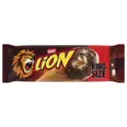 IS LION KING SIZE 0,2L DIPLOM-IS