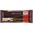 IS LION KING SIZE 0,2L DIPLOM-IS