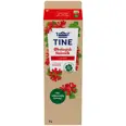 TINEMELK HEL 4.1% ØKOLOGISK 1L TINE
