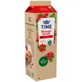 TINEMELK HEL 4.1% ØKOLOGISK 1L TINE