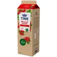 TINEMELK HEL 4.1% ØKOLOGISK 1L TINE