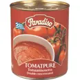 PARADISO TOMATPURÉ 12X850G