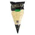 REMOULADE PIPING BAG 900G