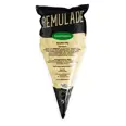 REMOULADE PIPING BAG 900G