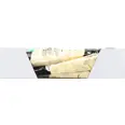 REMOULADE PIPING BAG 900G