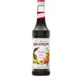 MONIN PEACH TEA (ISTE) KONSENTRAT 70CL