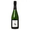 FLEURY BLANC DE NOIRS BRUT CHAMPAGNE 12% 75CL