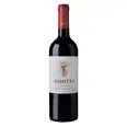 MONTES CABERNET SAUVIGNON 2016 14% 75CL