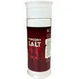 POPCORNSALT 550G SUNDLINGS