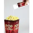 POPCORNSALT 550G SUNDLINGS