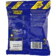 FAZER TYRKISK PEBER ORIGINAL GODTERI 120G