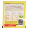 TACO SPICE MIX SINGLE 25G