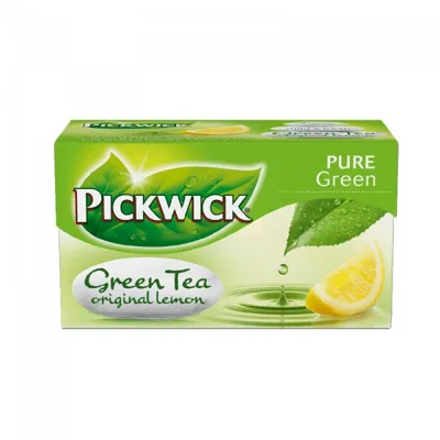 BEGER FRIELE 16 OZ 20X50STK BEGER FRIELE 16 OZ 20X50STK