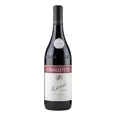 CAVALLOTTO BAROLO BRICCO BOSCHIS 2019 14,5% 75CL