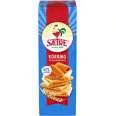 SÆTRE KORNMO ORIGINAL 225G