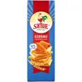 SÆTRE KORNMO ORIGINAL 225G