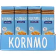 SÆTRE KORNMO ORIGINAL 225G