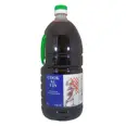 COOKING WINE RED 11,5% 2L