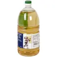 COOKING WINE WHITE 11% 2L