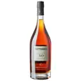 FERNANDO DE CASTILLA PETTERSEN XO 37% 70CL