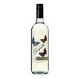 FARFALLA BIANCO FRIZZANTE 9,5% 75CL