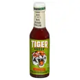 TIGER SAUCE 147ML TRY ME
