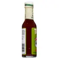 TIGER SAUCE 147ML TRY ME