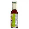 TIGER SAUCE 147ML TRY ME