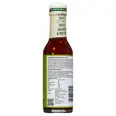 TIGER SAUCE 147ML TRY ME