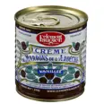KASTANJEKREM 250G CLEMENT FAUGIER