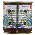 KASTANJEKREM 250G CLEMENT FAUGIER