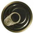 KASTANJEKREM 250G CLEMENT FAUGIER