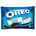 OREO COOKIE BITER 400G