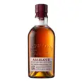 ABERLOUR 12YO 40% 70CL