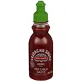 GO-TAN SRIRACHA-SAUCE 215ML