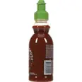GO-TAN SRIRACHA-SAUCE 215ML