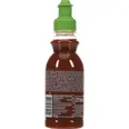 GO-TAN SRIRACHA-SAUCE 215ML