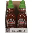 GO-TAN SRIRACHA-SAUCE 215ML