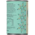 HELIOS ØKOLOGISK KOKOSMELK 400ML