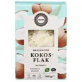 ØKOLOG KOKOSFLAK 100G HELIOS