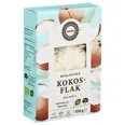 ØKOLOG KOKOSFLAK 100G HELIOS
