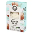 ØKOLOG KOKOSFLAK 100G HELIOS